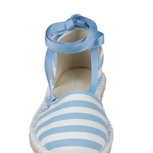 ARMANI  EXCHANGE SHOES WOMEN SIZE 8